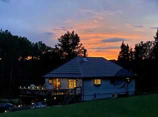 128 Pipeline Rd, Greenstone, ON P0T1M0