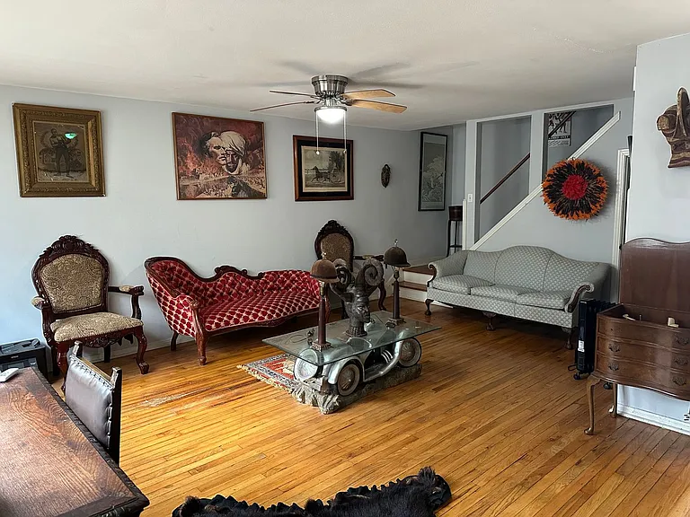 1624 Bonnie Brae — Photo 4