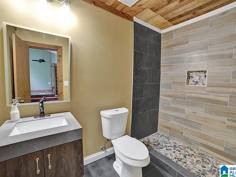2409 Cahaba River Est — Photo 13
