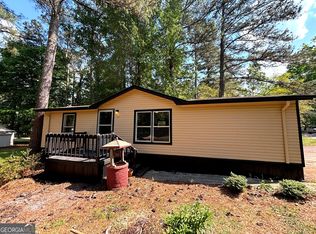 69 Pawnee Path, Locust Grove, GA 30248