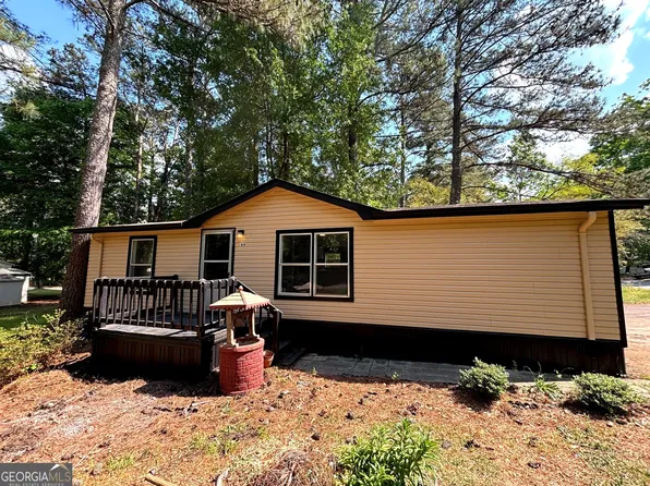69 Pawnee Path, Locust Grove, GA 30248