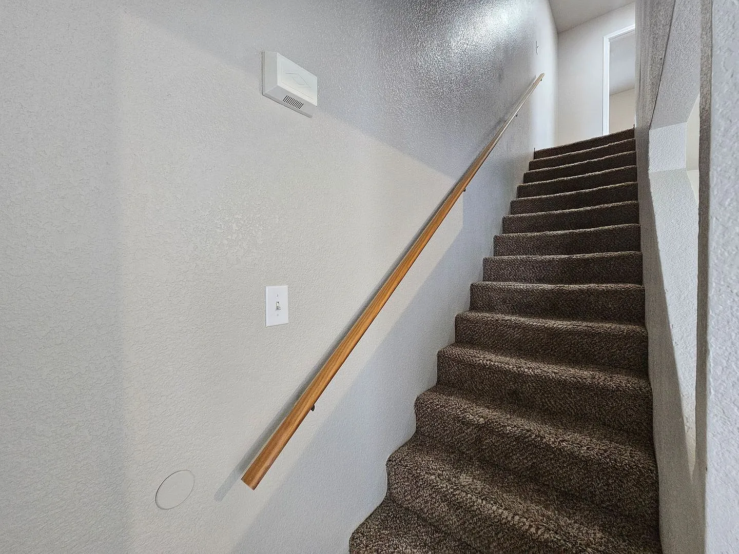 Section 8/Hud Accepted -Rent Reduction & Rent Special - Available Now! — Photo 1