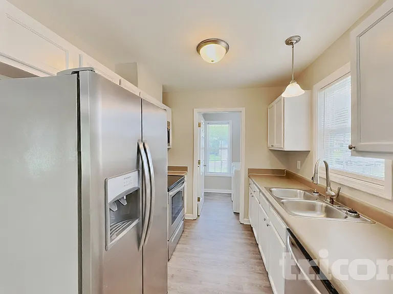345 Gray Ghost St — Photo 5