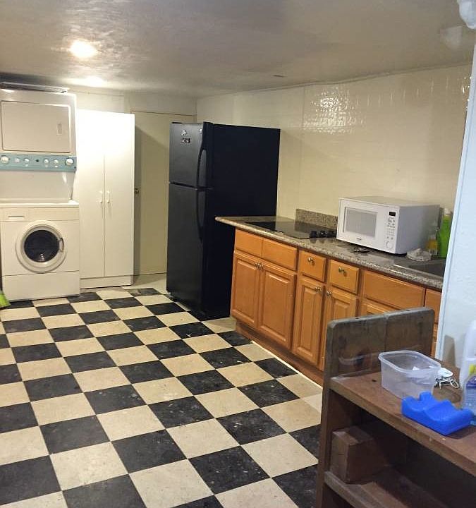 1st image of 395 Faxon Ave #C