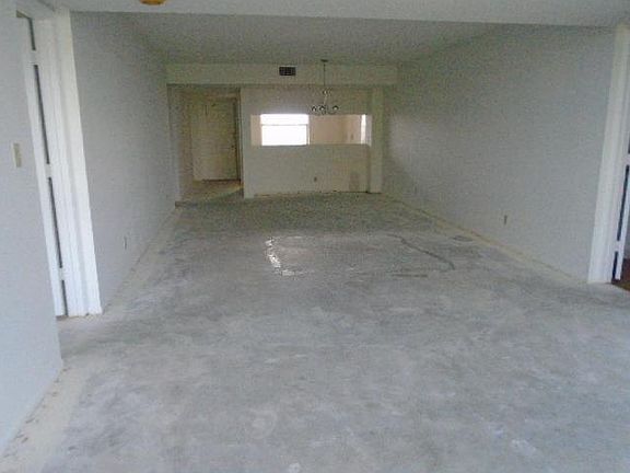 3rd image of 4091 Cypress Reach Ct APT 405