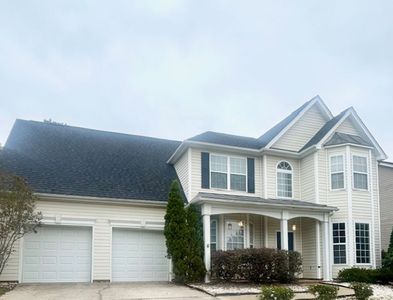 300 Beltrees Dr, Lexington, SC, 29072