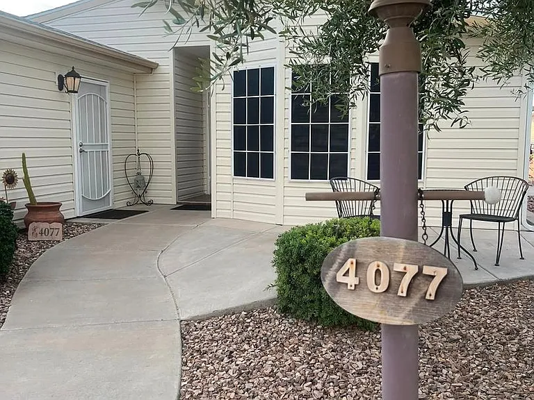 3301 S Goldfield Rd #4077 — Photo 3