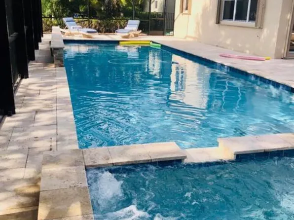 10440 Cypress Lakes Preserve Dr, Lake Worth, FL