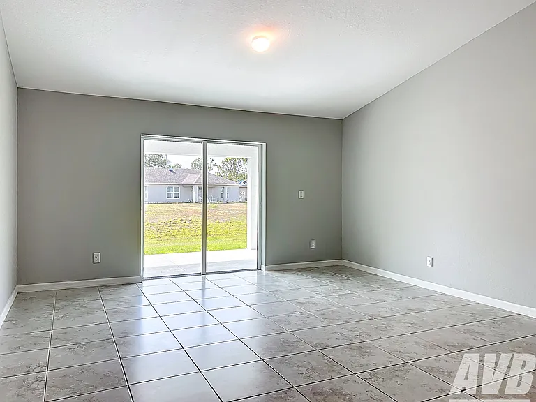 5248 Bond Rd — Photo 21