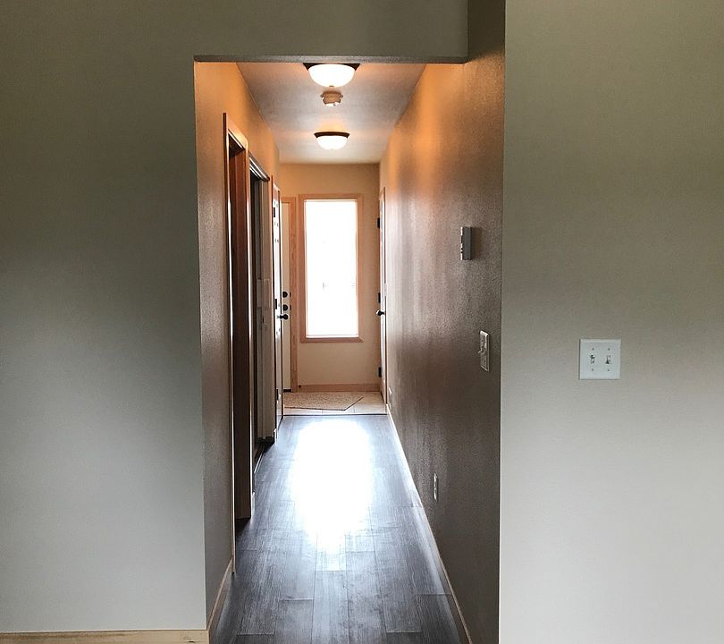 1st image of 3335 Warbler Way Unit B