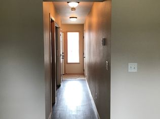 3335 Warbler Way UNIT B, Bozeman, MT 59718