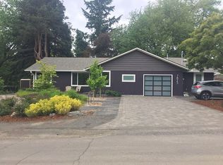 7825 SW 83rd Ave, Portland, OR 97223