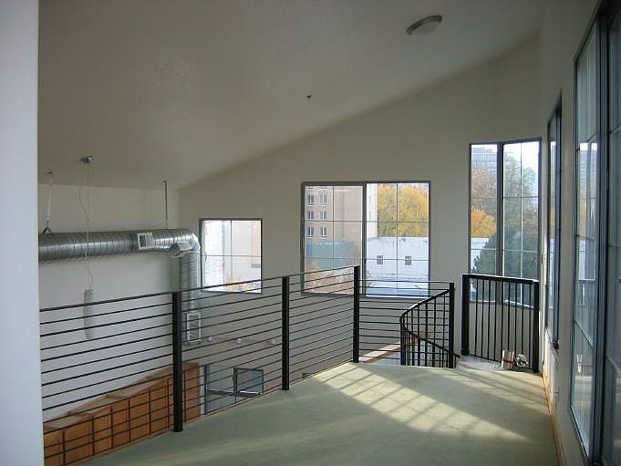 2nd image of 33 NW 6th Ave APT 402