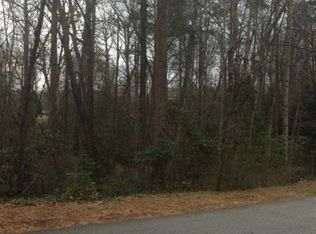 Terramont Dr, Greenville, SC 29615