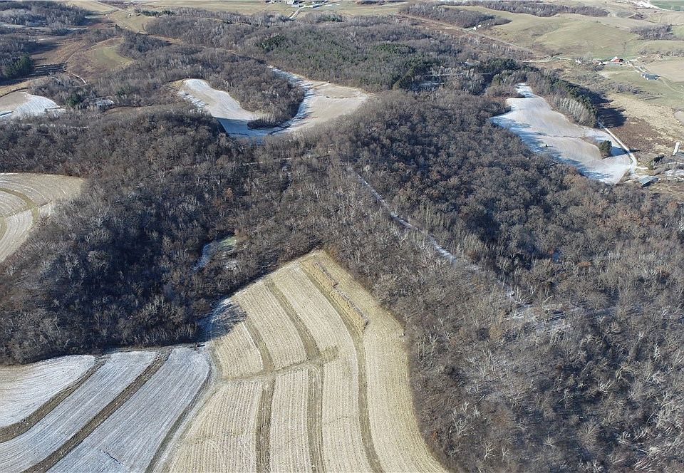 1st image of 0 Independence Road