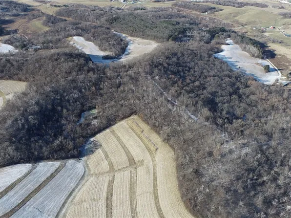 0 Independence Road, Independence, WI 54747