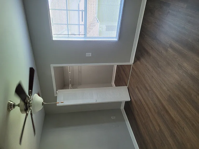 The Villages on Millenia Apartments — Photo 28