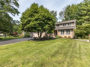 6812 Jayhawk Cir, Baldwinsville, NY 13027 | Zillow