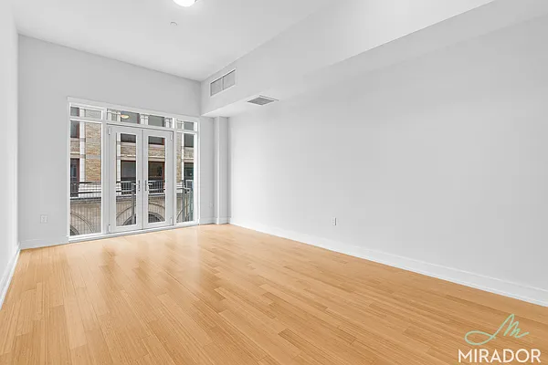 Rented by Mirador Real Estate | media 13