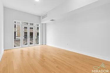 Rented by Mirador Real Estate