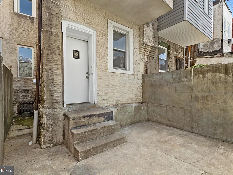 3324 N Philip St — Photo 28