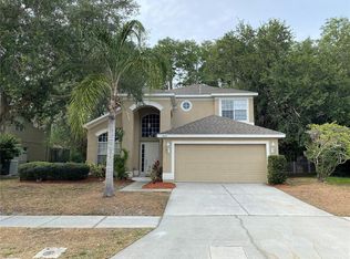 447 Denise St, Tarpon Springs, FL 34689