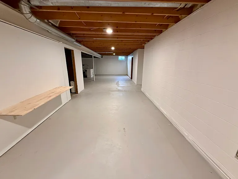 2902 Blackhawk Dr — Photo 22