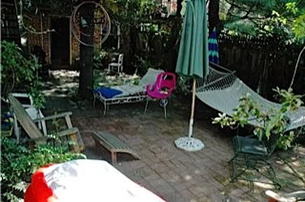 Rented by Boerum Hill Realty | media 50