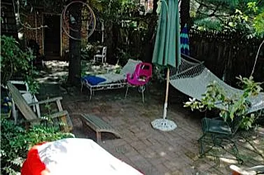 Rented by Boerum Hill Realty