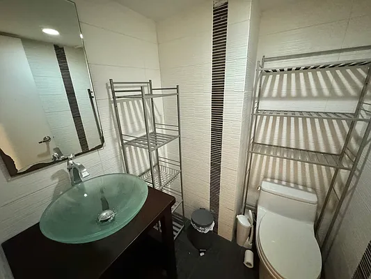 Rented by Simply Brooklyn Realty Inc | media 12