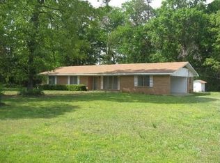 5107 Ryan Loop Rd, Texarkana, TX 75501