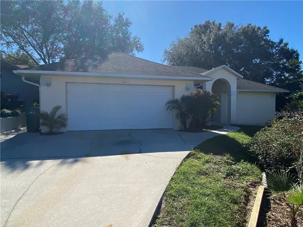 602 Huron Pl, Mount Dora, FL 32757