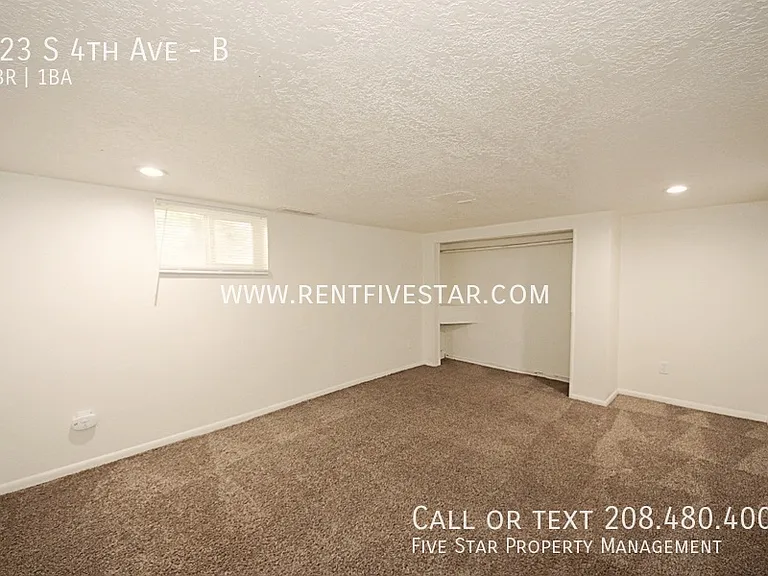 823 S 4th Ave #B — Photo 5