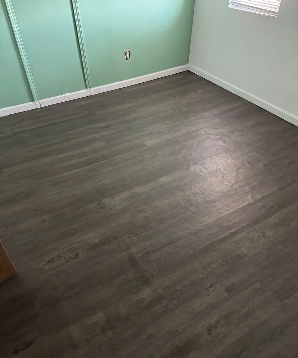 3 bed, 1783 sqft, $1,800 — Photo 3
