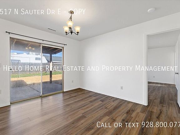5th image of 4517 N Sauter Dr E