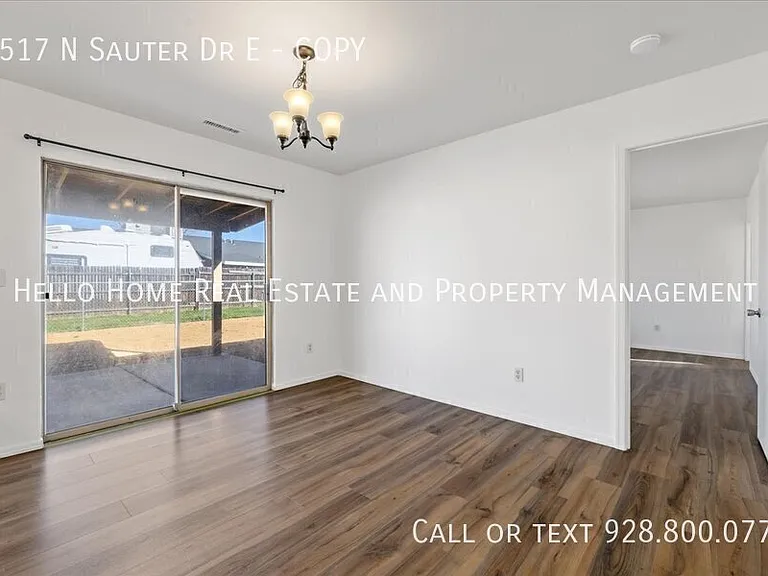 4517 N Sauter Dr E #COPY — Photo 5
