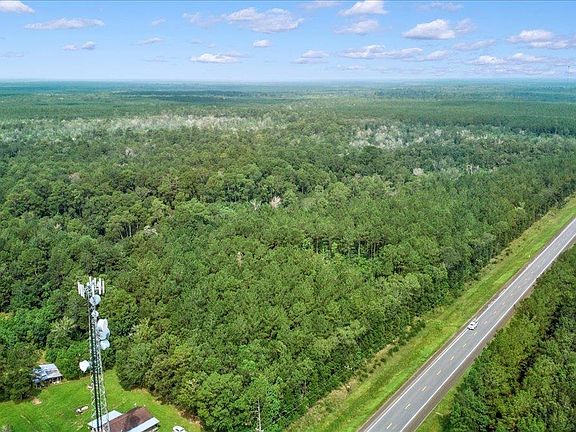 5th image of Texas State Hwy #62