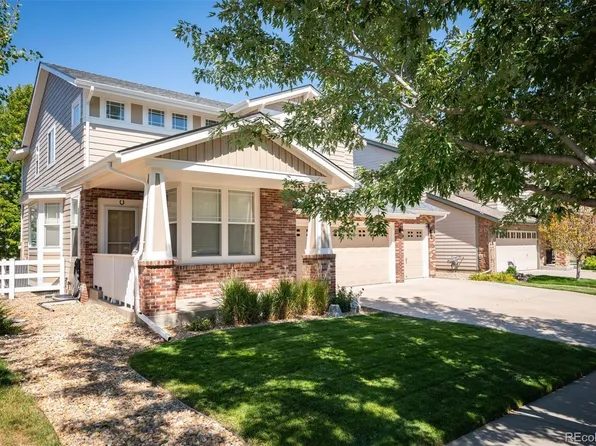 24749 E Florida Avenue, Aurora, CO 80018