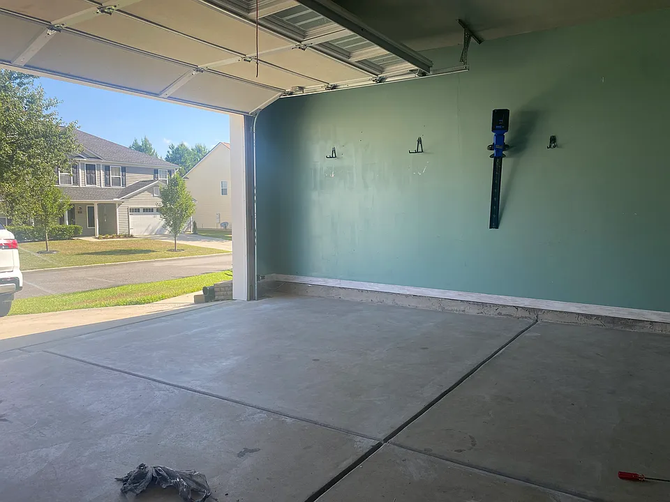 248 Seabiscuit Ln