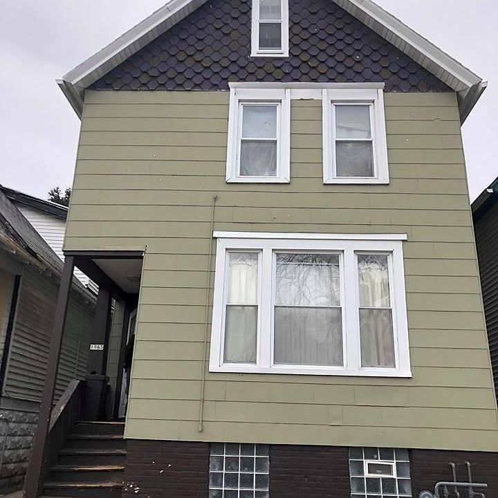 2nd image of 1963 S 13th St