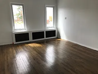 Rented by Daniel Gale Sotheby's International Realty