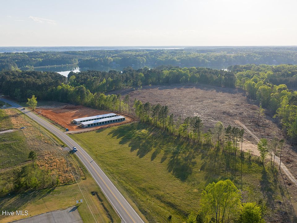1st image of LOT 69 Lizard Creek Rd #6
