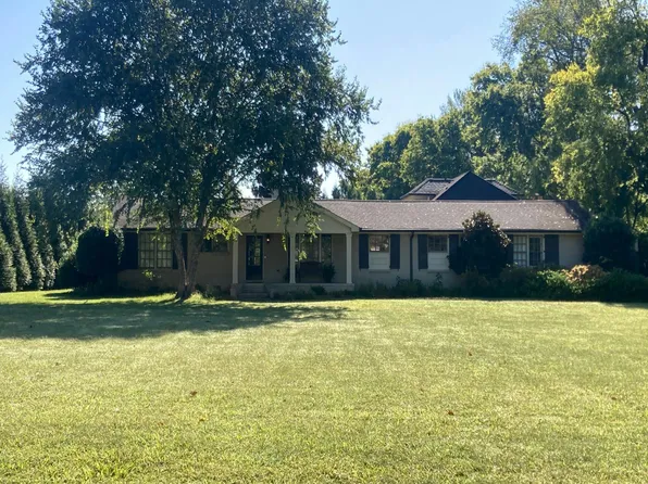 5111 Cornwall Dr, Brentwood, TN 37027