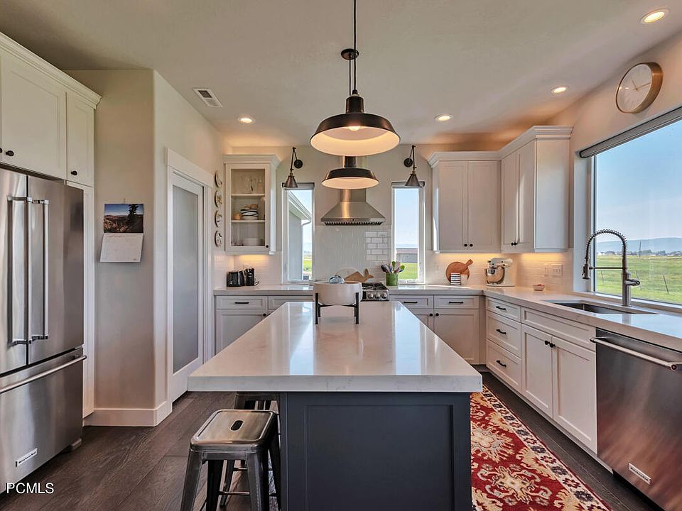 1064 Village Dr Kamas, UT, 84036 Apartments for Rent Zillow