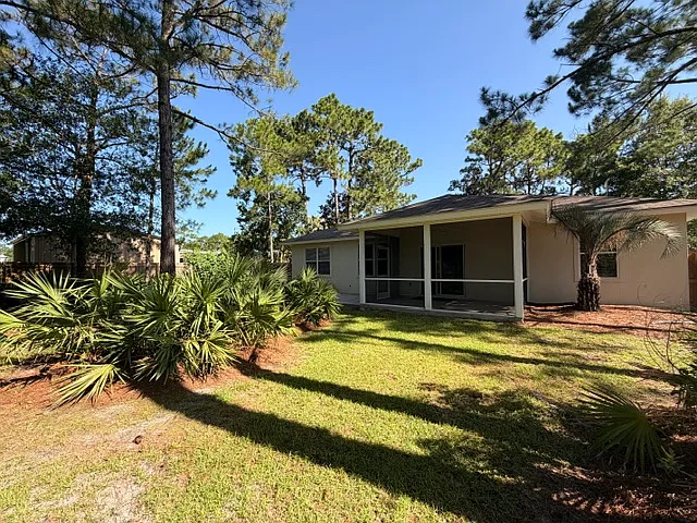 34 Las Roblas Grande Dr — Photo 17