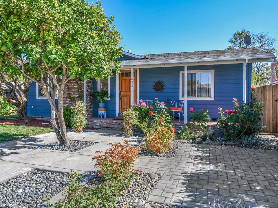 1st image of 638 San Juan Ave