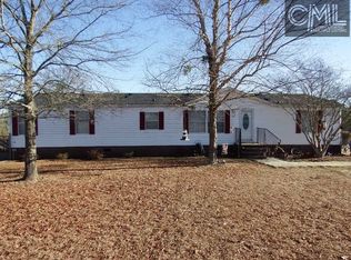 628 Boy Scout Rd, Gaston, SC 29053