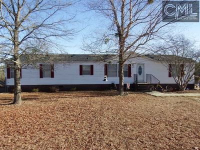 628 Boy Scout Rd, Gaston, SC, 29053