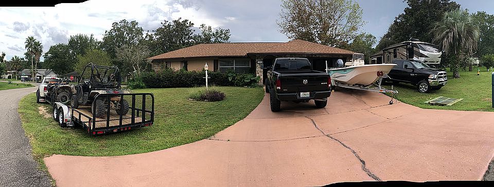 1st image of 140 W Thistle Pl