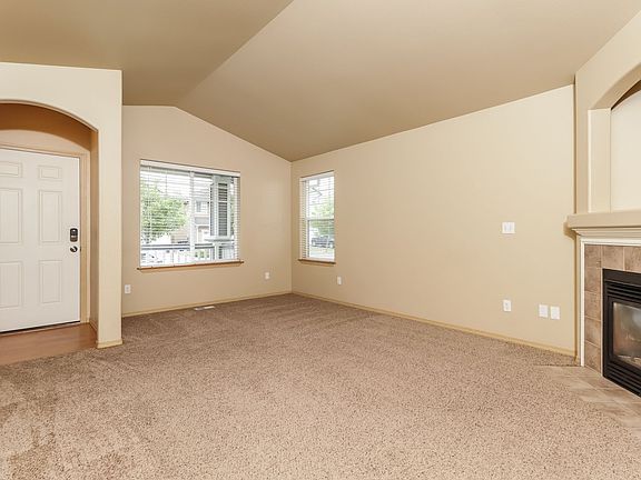 5th image of 1225 84th Ave SE